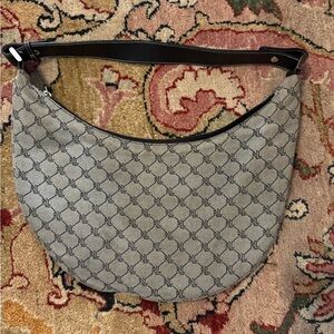 Ralph Lauren Shoulder Bag